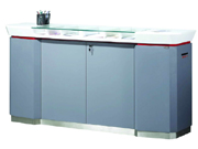 填单台 CG-CMB-F04