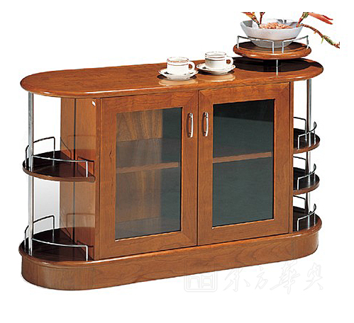 文件柜|茶水柜|办公安博网页版|茶水柜 CG-CSG-01