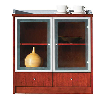 文件柜|茶水柜|办公安博网页版|茶水柜 CG-CSG-02
