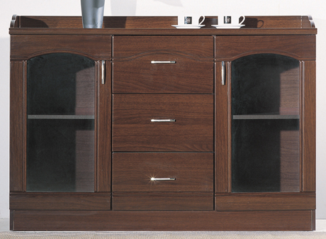 文件柜|茶水柜|办公安博网页版|茶水柜 CG-CSG-05