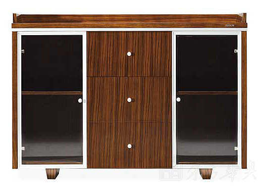 文件柜|茶水柜|办公安博网页版|茶水柜 CG-CSG-07