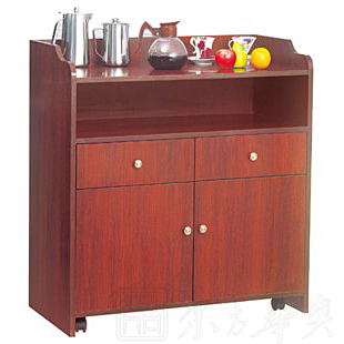 文件柜|茶水柜|办公安博网页版|茶水柜 CG-CSG-08
