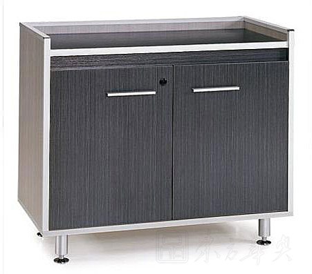 文件柜|茶水柜|办公安博网页版|茶水柜 CG-CSG-09