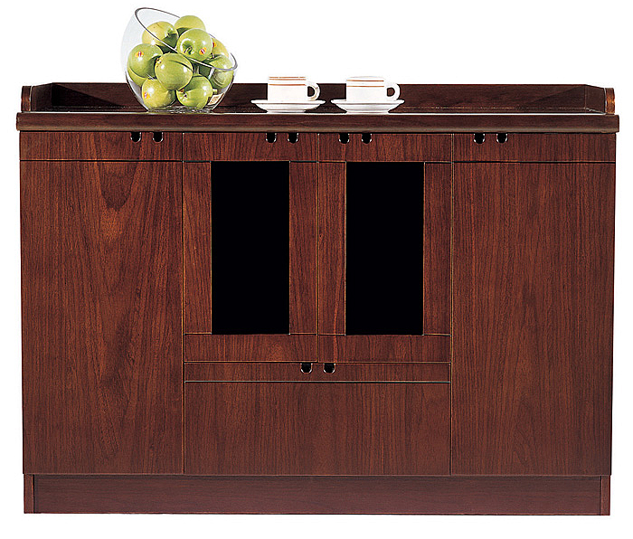 文件柜|茶水柜|办公安博网页版|茶水柜 CG-CSG-14