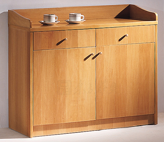 文件柜|茶水柜|办公安博网页版|茶水柜 CG-CSG-15