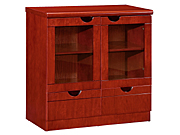 茶水柜CG-CSG-18_办公安博网页版_茶水柜_文件柜