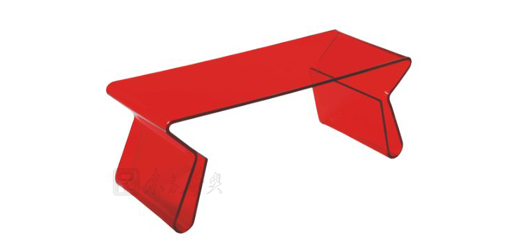 办公沙发|玻璃茶几|办公安博网页版|玻璃茶几|特色茶几 CG-CT-025