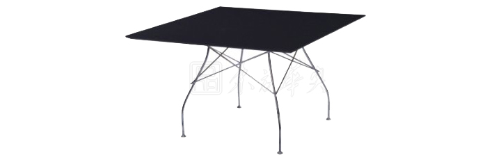 会议台|玻璃洽谈台|办公安博网页版|玻璃洽谈台|办公洽谈台 CG-CT-028S