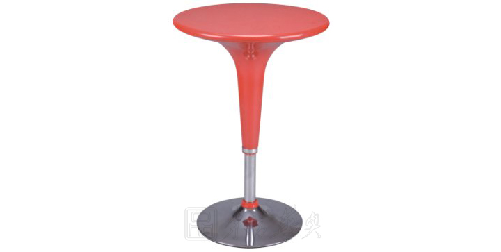 会议台|玻璃洽谈台|办公安博网页版|玻璃洽谈台|玻璃洽谈桌 CG-CT-06