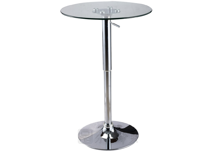 会议台|玻璃洽谈台|办公安博网页版|玻璃洽谈台|玻璃洽谈桌 CG-CT12