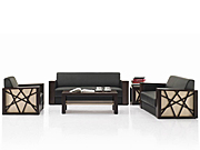 传统真皮沙发CG-CTZPSF-08|办公沙发|经典真皮沙发|办公安博网页版