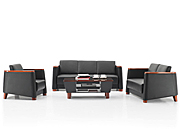 传统真皮沙发CG-CTZPSF-09|办公沙发|经典真皮沙发|办公安博网页版