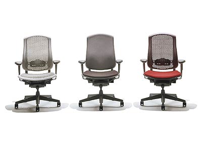 办公椅|现代真皮中班椅|办公安博网页版|真皮中班椅|时尚中班椅|中背椅|主管椅|经理椅