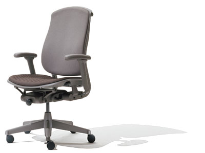 办公椅|现代真皮中班椅|办公安博网页版|真皮中班椅|时尚中班椅|中背椅|主管椅|经理椅