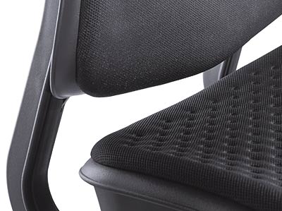 办公椅|现代真皮中班椅|办公安博网页版|真皮中班椅|时尚中班椅|中背椅|主管椅|经理椅