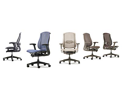 办公椅|现代真皮中班椅|办公安博网页版|真皮中班椅|时尚中班椅|中背椅|主管椅|经理椅