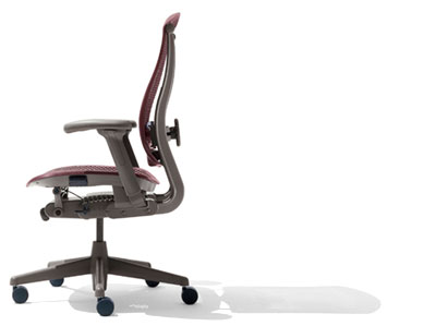 办公椅|现代真皮中班椅|办公安博网页版|真皮中班椅|时尚中班椅|中背椅|主管椅|经理椅