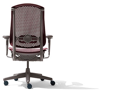 办公椅|现代真皮中班椅|办公安博网页版|真皮中班椅|时尚中班椅|中背椅|主管椅|经理椅