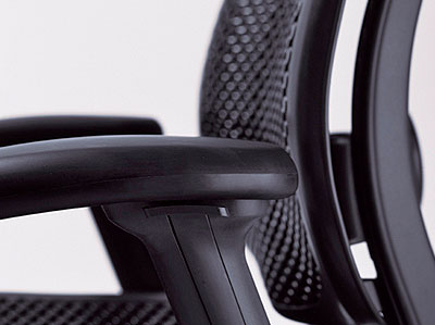 办公椅|现代真皮中班椅|办公安博网页版|真皮中班椅|时尚中班椅|中背椅|主管椅|经理椅