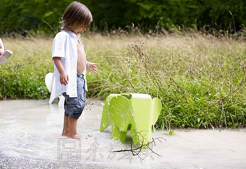 现代经典休闲椅|儿童椅|办公安博网页版|儿童大象椅|大象椅，儿童椅，休闲椅 CG-Children-chair-twelve