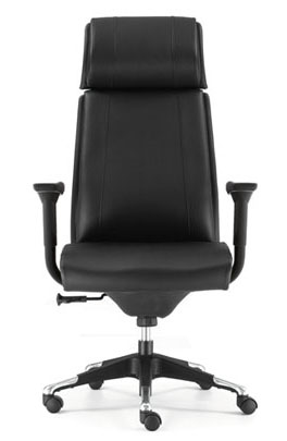 办公椅|现代真皮大班椅|办公安博网页版|现代真皮大班椅 CG-D-720HNE-D