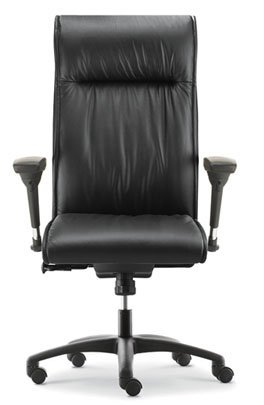 办公椅|现代真皮大班椅|办公安博网页版|现代真皮大班椅 CG-D-730EN-D