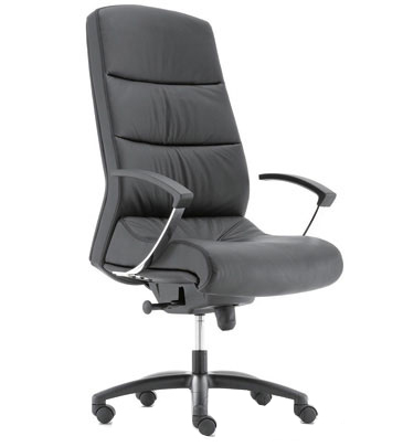 办公椅|现代真皮大班椅|办公安博网页版|Luxus时尚大班椅 CG-D-7520A