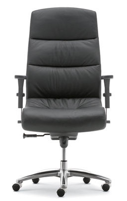办公椅|现代真皮大班椅|办公安博网页版|现代真皮大班椅 CG-D-7520EA-D