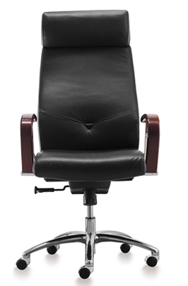 办公椅|现代真皮大班椅|办公安博网页版|现代真皮大班椅 CG-D-770A-D
