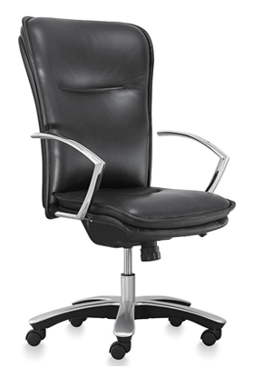 办公椅|现代真皮大班椅|办公安博网页版|现代真皮大班椅 CG-D-780A-D