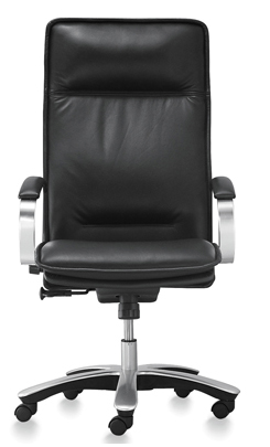 办公椅|现代真皮大班椅|办公安博网页版|现代真皮大班椅 CG-D-790A-D