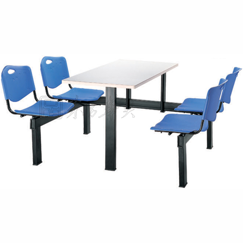 餐厅安博网页版|餐桌椅|办公安博网页版|餐桌椅 CG-D011-4