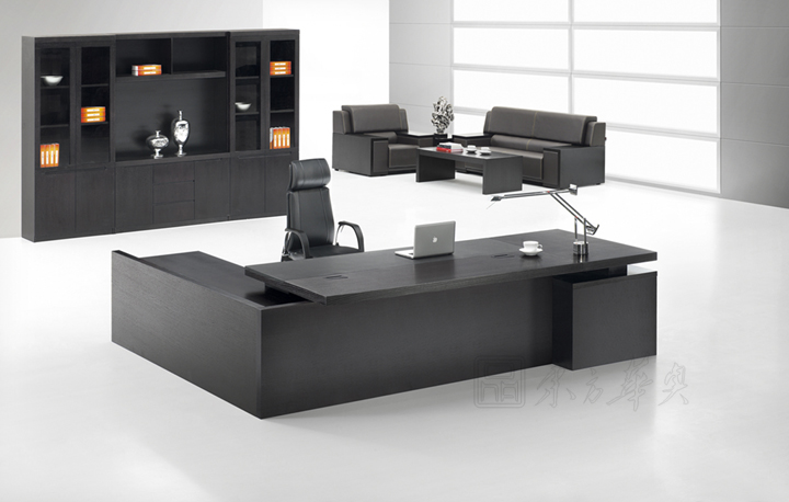 办公台|经典大班台|办公安博网页版|精品配套大班台|实木大班台|实木大班桌|大班台|大班桌|总裁台|总经理台 CG-D0132