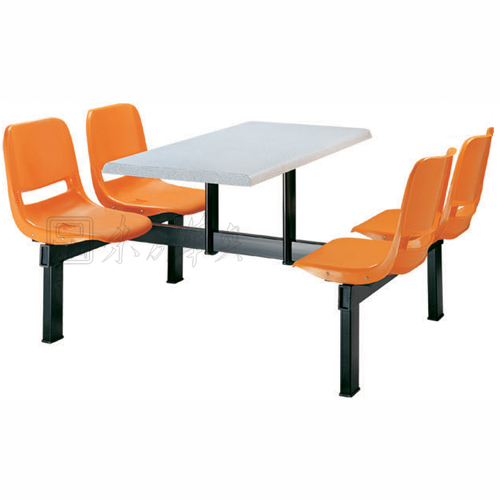 餐厅安博网页版|餐桌椅|办公安博网页版|餐桌椅 CG-D2500-4