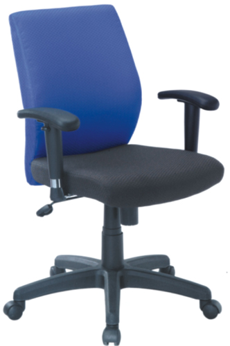 办公椅|布面职员椅|办公安博网页版|布面职员椅|职员椅|员工椅 CG-D5061TG