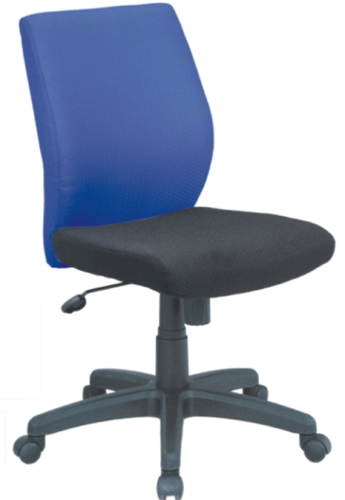 办公椅|布面职员椅|办公安博网页版|布面会议椅|班前椅|会客椅|洽谈椅 CG-D5071TG
