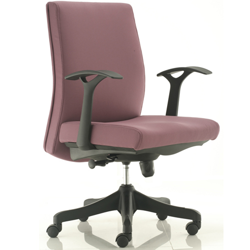 办公椅|布面中班椅|办公安博网页版|中班椅 CG-D7231B
