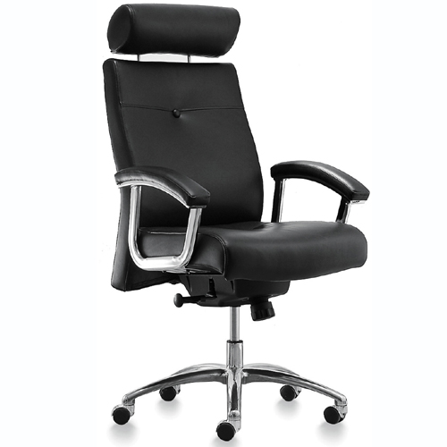 办公椅|现代真皮大班椅|办公安博网页版|大班椅 CG-D760