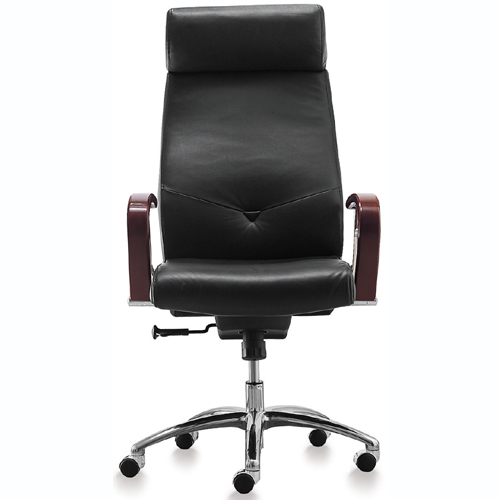 办公椅|现代真皮大班椅|办公安博网页版|大班椅 CG-D770