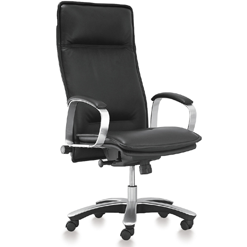 办公椅|现代真皮大班椅|办公安博网页版|大班椅 CG-D790