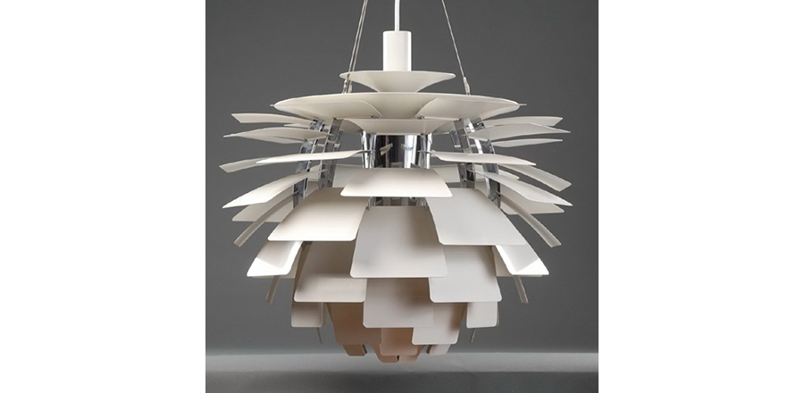 现代经典灯饰|吊灯|办公安博网页版|松果吊灯 CG-D79046-100