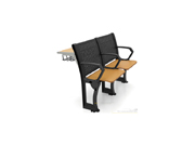 多人课桌椅CG-DB2021_办公安博网页版_多人课桌椅_学校安博网页版