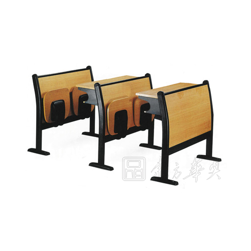 学校安博网页版|多人课桌椅|办公安博网页版|多人课桌椅 CG-DB2065