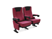 礼堂椅CG-DB9405|公共座椅|礼堂椅|办公安博网页版