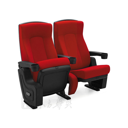 公共座椅|礼堂椅|办公安博网页版|礼堂椅|剧院椅 CG-DB9406