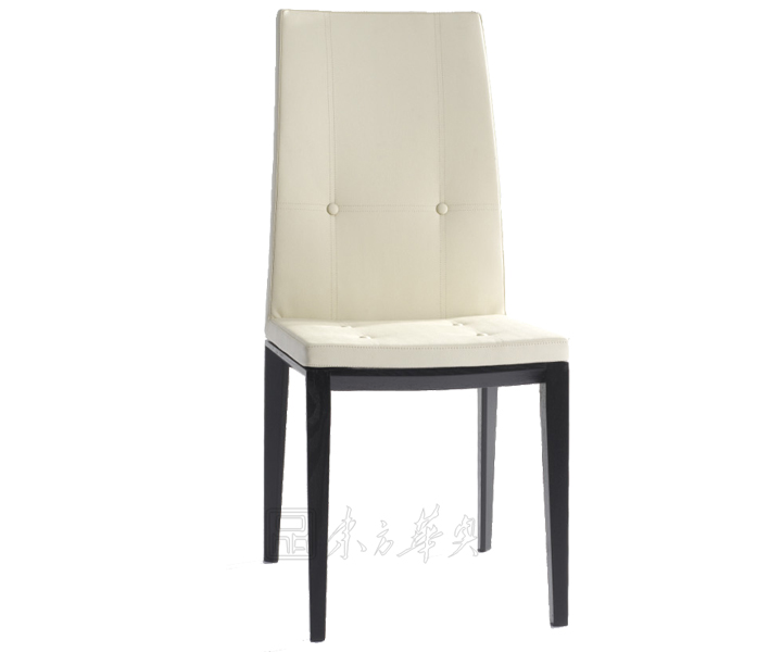 现代经典休闲椅|木制休闲椅|办公安博网页版|木质休闲椅|现代木质椅，时尚木质休闲椅，时尚餐厅椅，木质高档餐椅，木质洽谈椅，休闲茶餐厅椅子，接待椅子，真皮餐椅，实木餐椅 CG-DC493