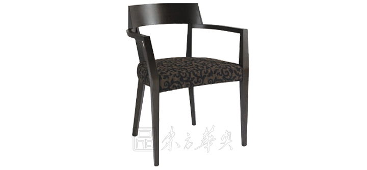 现代经典休闲椅|木制休闲椅|办公安博网页版|木质休闲椅|现代木质椅，时尚木质休闲椅，时尚餐厅椅，木质高档餐椅， CG-DC587