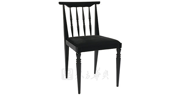 现代经典休闲椅|木制休闲椅|办公安博网页版|木质休闲椅|现代木质椅，时尚木质休闲椅，时尚餐厅椅，木质高档餐椅，木质洽谈椅，休闲茶餐厅椅子，接待椅子 CG-DC668