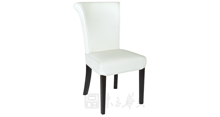 现代经典休闲椅|木制休闲椅|办公安博网页版|木质休闲椅|现代木质椅，时尚木质休闲椅，时尚餐厅椅，木质高档餐椅，木质洽谈椅，休闲茶餐厅椅子，接待椅子 CG-DC678