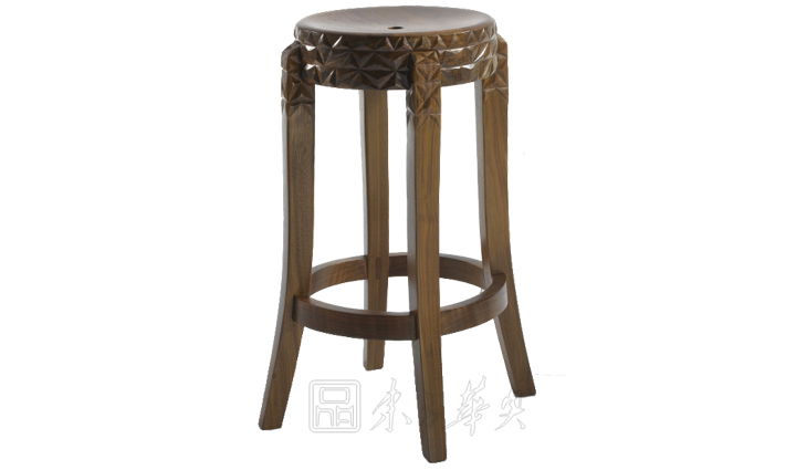 现代经典休闲椅|木制休闲椅|办公安博网页版|木质休闲椅|现代木质椅，时尚木质休闲椅，时尚餐厅椅，木质高档餐椅，休闲茶餐厅椅子 CG-DC762A